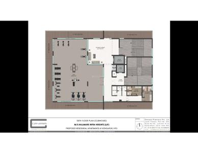 Hallmark Altus Brochure 31