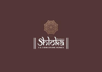 Image of 1235 Sq.ft 2 BHK Apartment / Flat for sale in Sonigara Shloka, Chikhali, Pune for Rs. 5046200