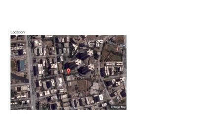 Image of 1295 Sq.ft 2.5 BHK Apartment / Flat for sale in Oberoi Springs, Andheri West, Mumbai for Rs. 45000000