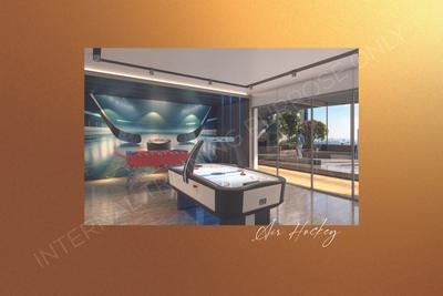 Twilight Brochure 12