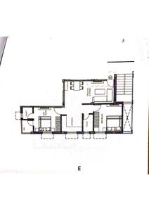 Realcon Shantiniketan Brochure 8