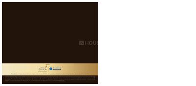 Rohan 7 Hughes Brochure 29