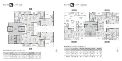 Pristine Pronext Brochure 16
