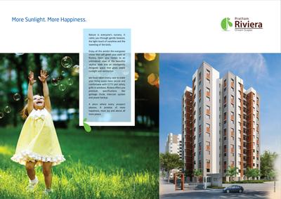 Pratham Riviera Brochure 2