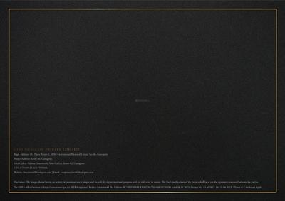 Smartworld The Edition Brochure 20