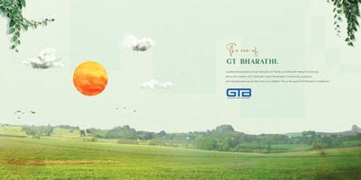 Image of 3643 Sq.ft 4 BHK Villa for sale in GT Republic of Nature, Vadanemmeli, Chennai for Rs. 60000000