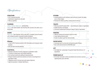 SSV Coral Brochure 11