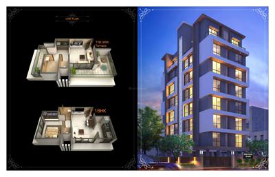 Span Elite Brochure 4