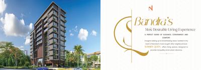 Summer Queen CHSL Brochure 3
