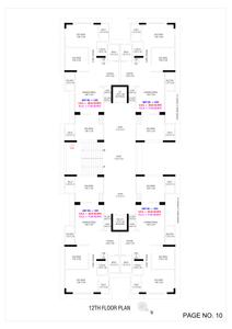 Shri Hari Sky Brochure 10