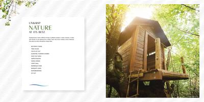 Runwal LandsEnd Brochure 20