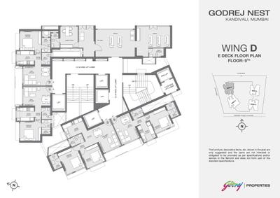 Brochure Images