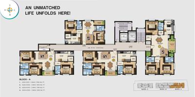 Lifestyle Param Brochure 15