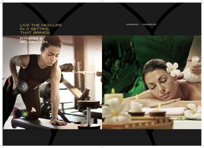 Devtaa Vijay Chs Ltd Brochure 11