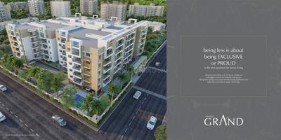 Om Sree Grand Brochure 8