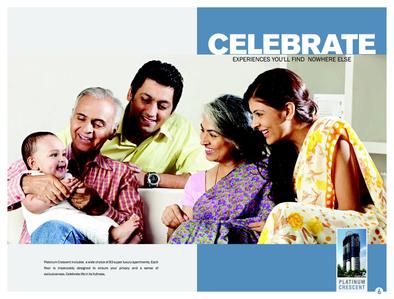 Crescent Platinum Brochure 6