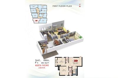 DAC Swastik Brochure 10