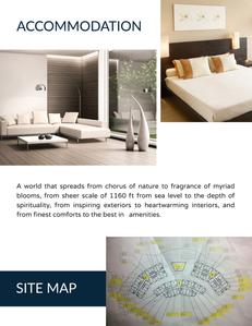 Deecon Valley Brochure 6
