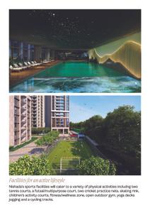 Nishada Brochure 29