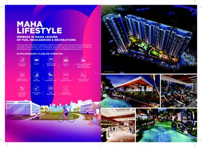 MAHAGHAR Brochure 4
