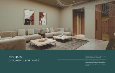 KDMS Skywalk Brochure 7