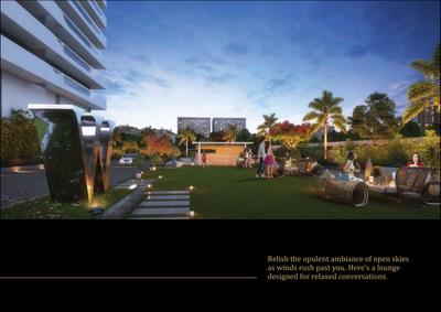 W By DSR Brochure 16