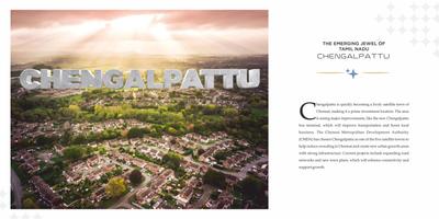 Sameera Universe Brochure 4