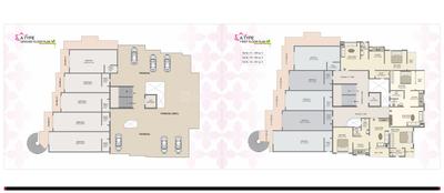 Shree Vishnu Datt Residency Brochure 5