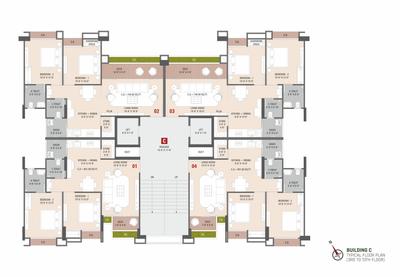 Jivantta Brochure 19