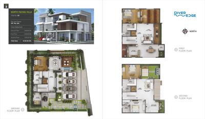 EIPL River Edge Brochure 26