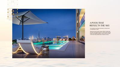 Samana Ocean Crest Brochure 12