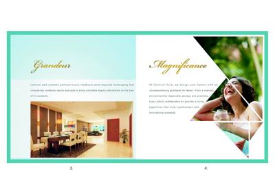 Indiabulls Centrum Park Brochure 3