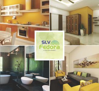 SLV Fedora Brochure 17