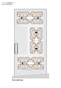 Dev Atharva Abode Brochure 7
