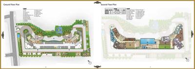 Prestige Fairfield Brochure 4