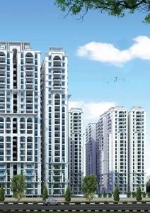 Aditya Platinum Brochure 9