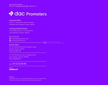 DAC Lakshmi Ram Brochure 56