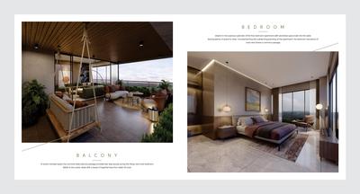 Avani Aayam Brochure 7