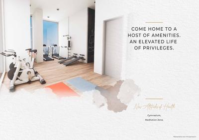 VDV The Altitude Brochure 13