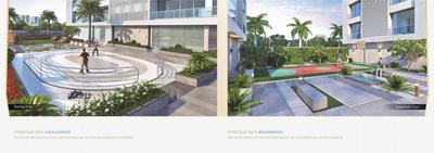 Ravani Antlia Dream Brochure 9