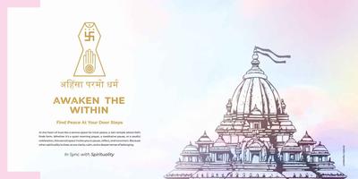Raichandani Aura Brochure 6