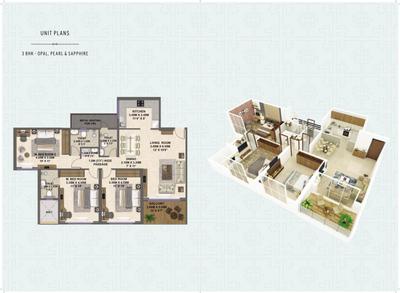 Shreeji Divine Brochure 40