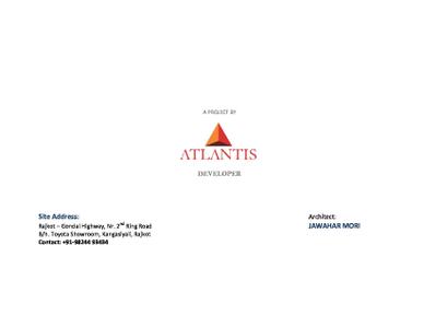 Atlantis Heights Brochure 7