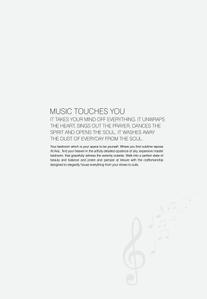 Keystone Aria Brochure 10