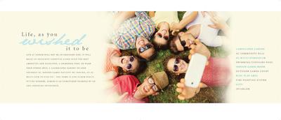 Space Aurum Brochure 5