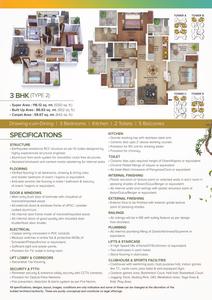 Civitech Strings Brochure 5
