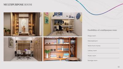 Teerth Avila Brochure 13
