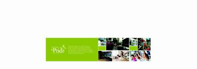 Ayyanna Pride Brochure 8