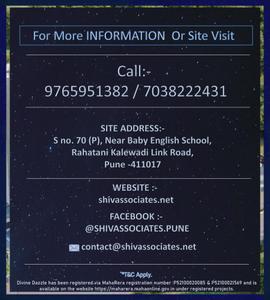 Shiv Divine Dazzle A Brochure 10
