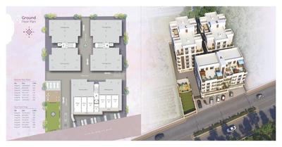 Unity Infra Platina Brochure 4